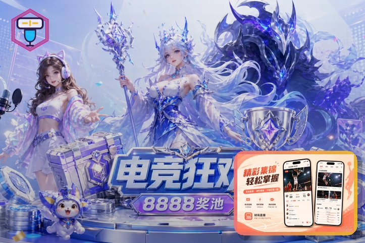 综合体育
