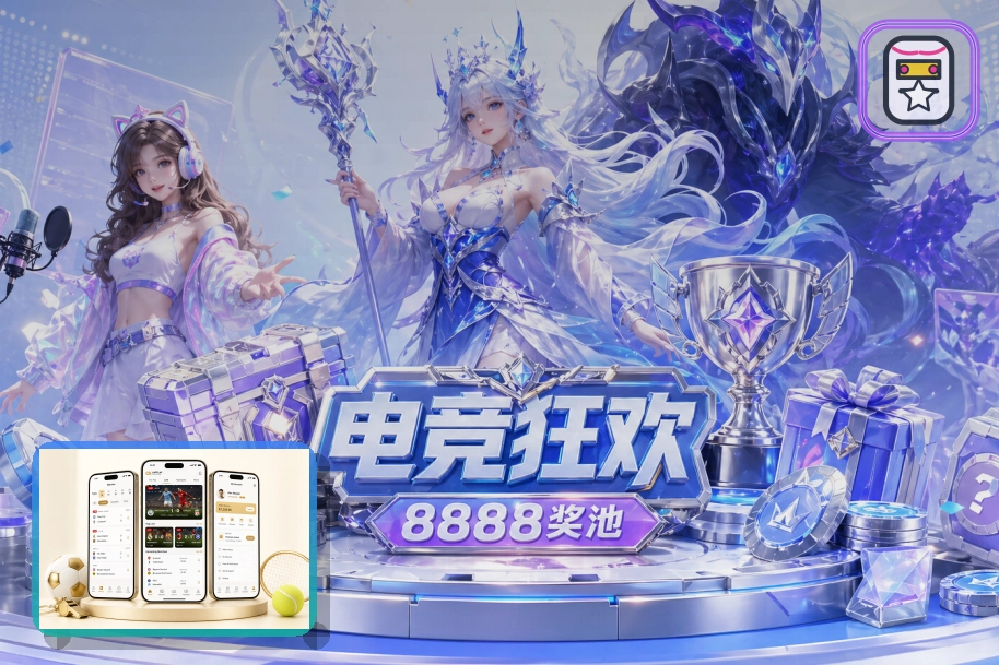 赛后回顾