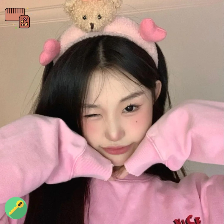 阿杰