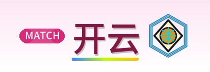 开云 Logo
